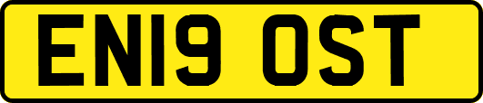 EN19OST