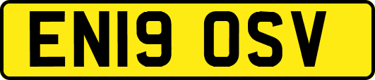 EN19OSV