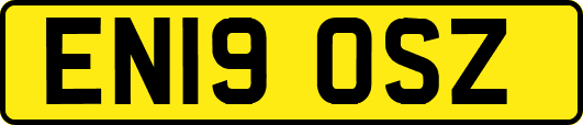 EN19OSZ