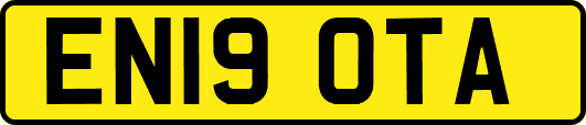 EN19OTA