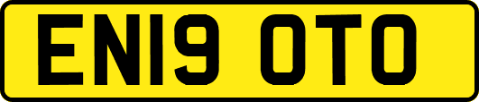 EN19OTO