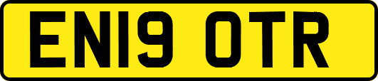 EN19OTR