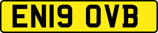 EN19OVB