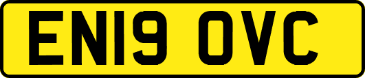 EN19OVC