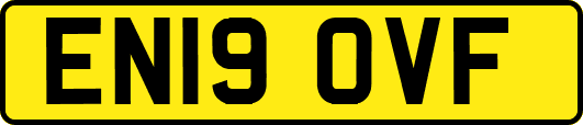 EN19OVF
