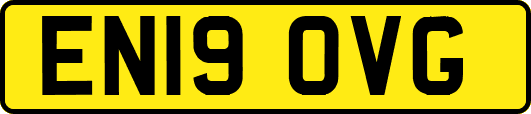 EN19OVG