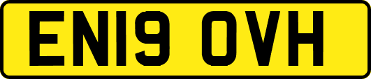 EN19OVH