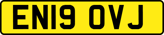 EN19OVJ