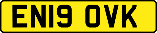 EN19OVK