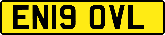 EN19OVL