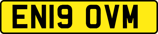 EN19OVM
