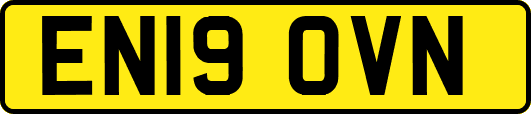 EN19OVN