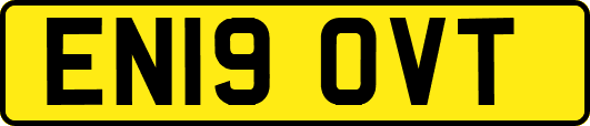 EN19OVT