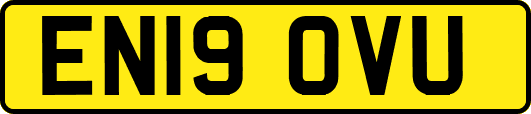 EN19OVU