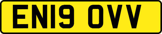 EN19OVV