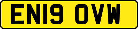 EN19OVW