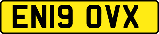EN19OVX
