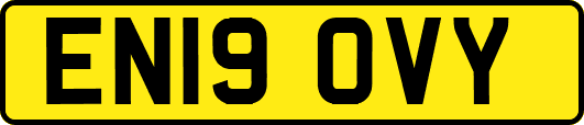 EN19OVY