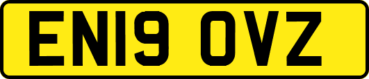 EN19OVZ