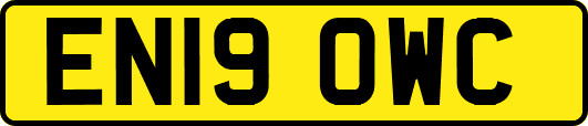 EN19OWC