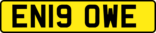 EN19OWE