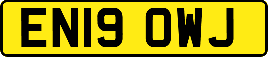 EN19OWJ