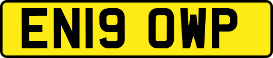 EN19OWP