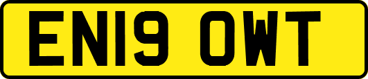 EN19OWT