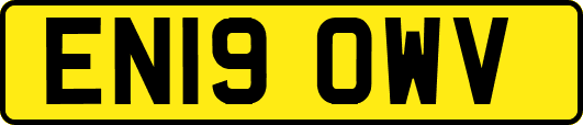 EN19OWV