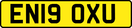 EN19OXU
