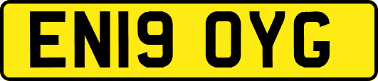 EN19OYG