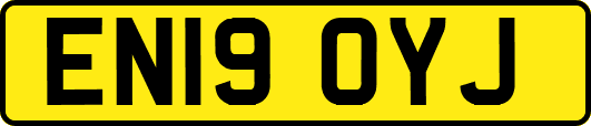 EN19OYJ