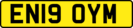 EN19OYM