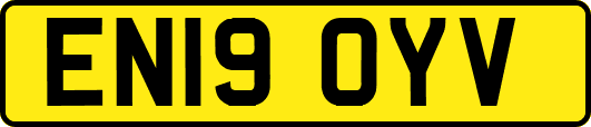 EN19OYV