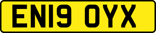 EN19OYX