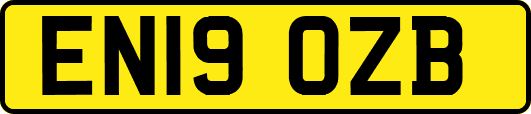 EN19OZB