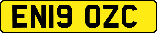 EN19OZC