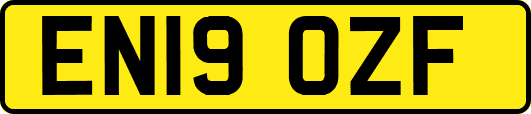 EN19OZF