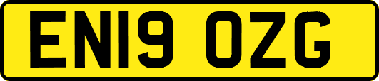 EN19OZG