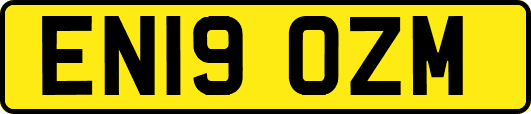 EN19OZM
