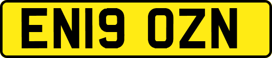 EN19OZN