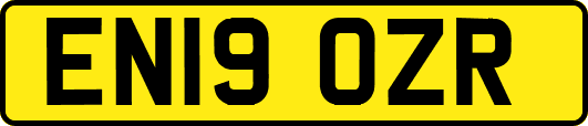 EN19OZR