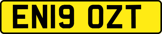 EN19OZT