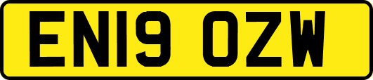 EN19OZW