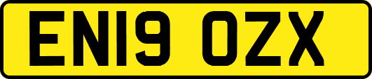EN19OZX