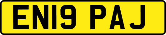 EN19PAJ