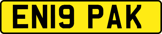 EN19PAK