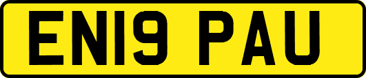 EN19PAU