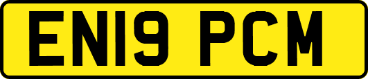 EN19PCM