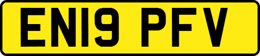 EN19PFV